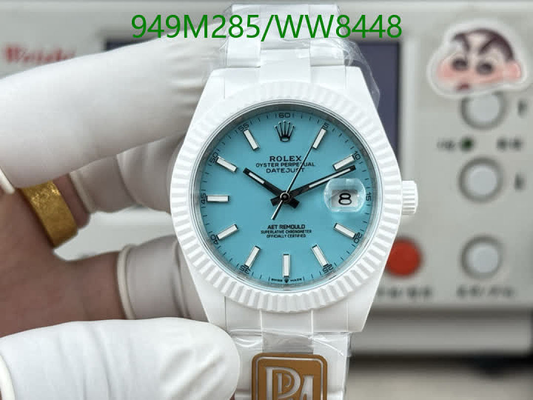 Rolex-Watch-Mirror Quality Code: WW8448 $: 949USD