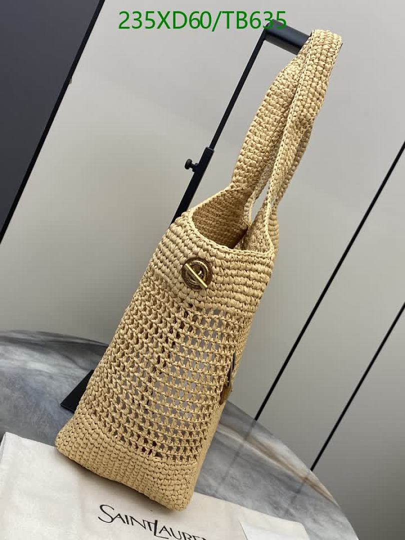 YSL-Bag-Mirror Quality Code: TB635 $: 235USD