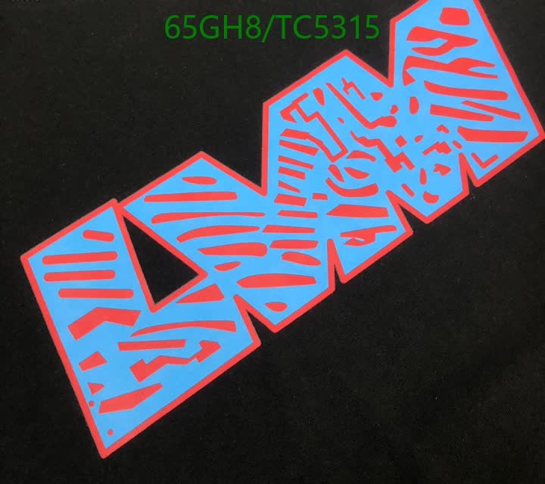 LV-Clothing Code: TC5315 $: 65USD
