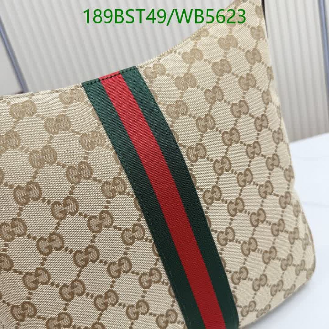Gucci-Bag-Mirror Quality Code: WB5623 $: 189USD