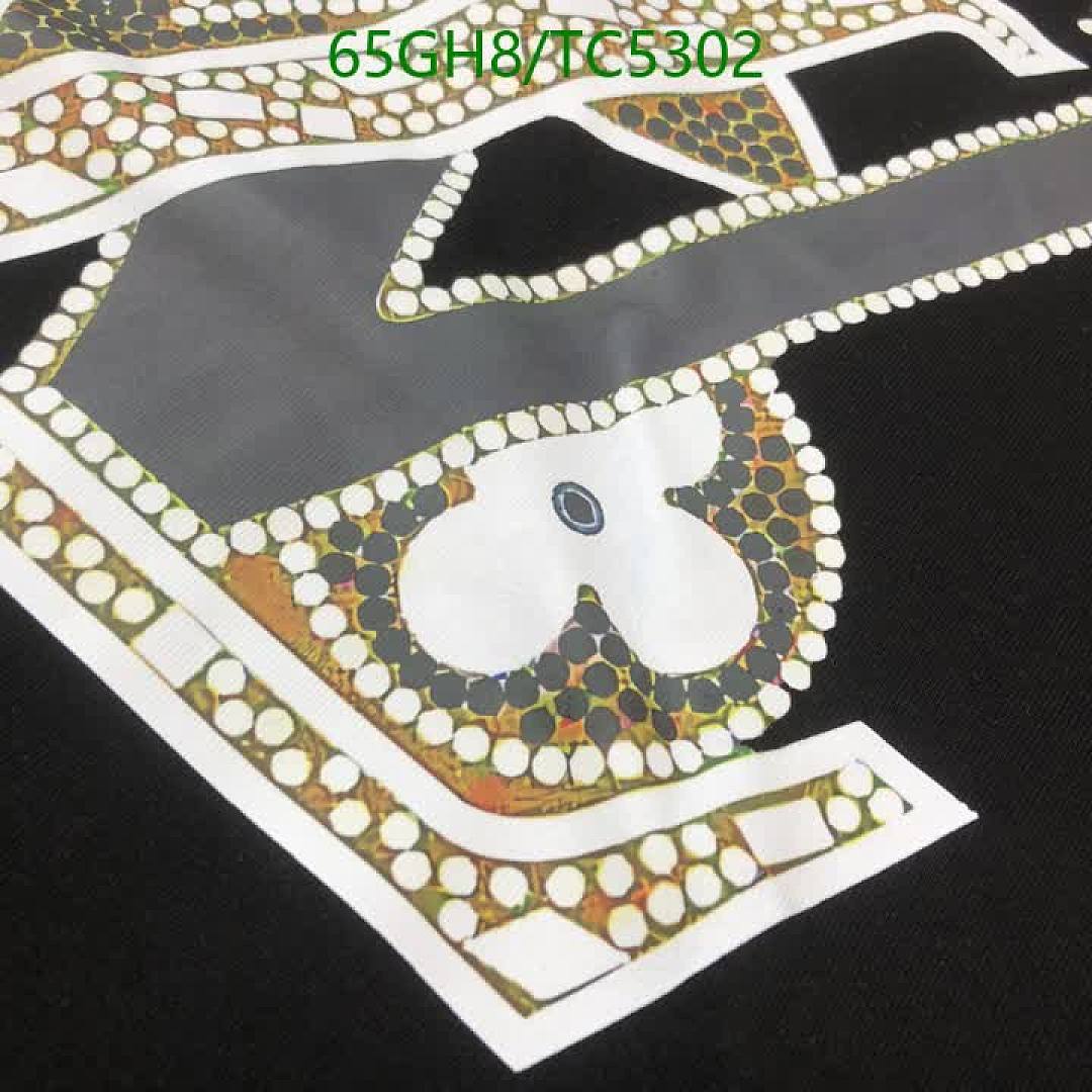 LV-Clothing Code: TC5302 $: 65USD
