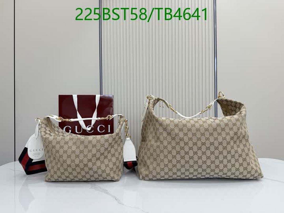 Gucci-Bag-Mirror Quality Code: TB4641