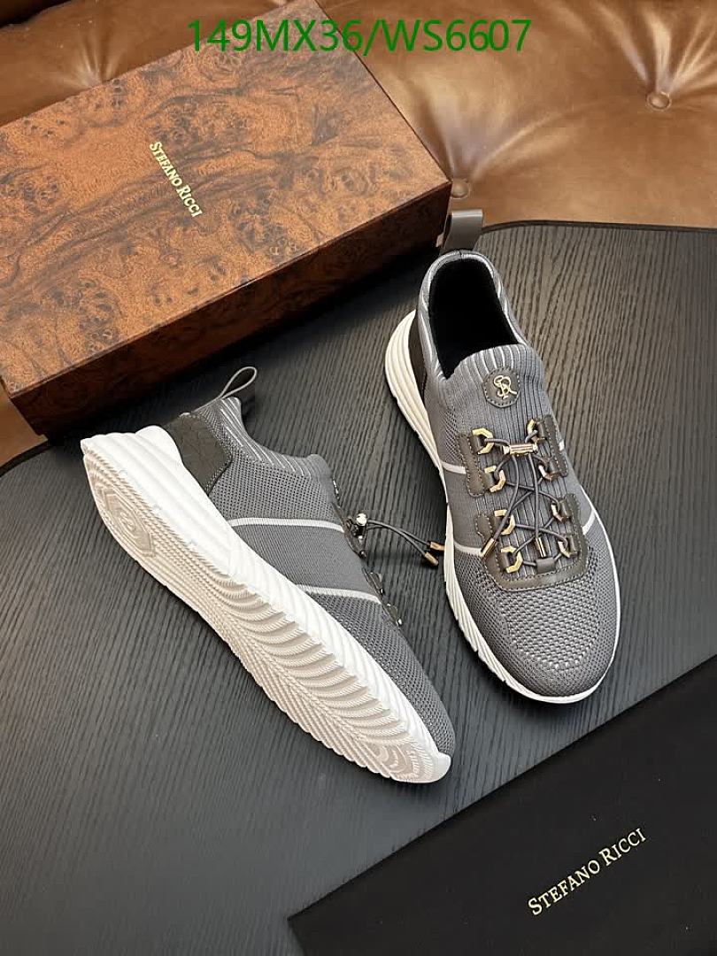 Stefano Ricci-Men shoes Code: WS6607 $: 149USD