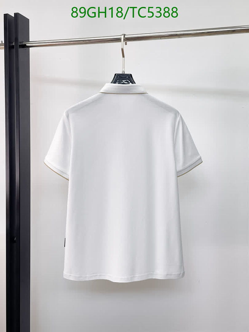 LV-Clothing Code: TC5388 $: 89USD