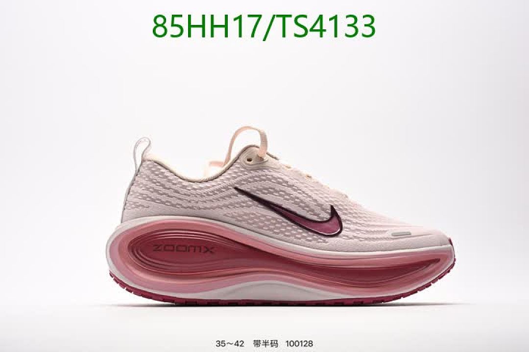 NIKE-Women Shoes Code: TS4133 $: 85USD