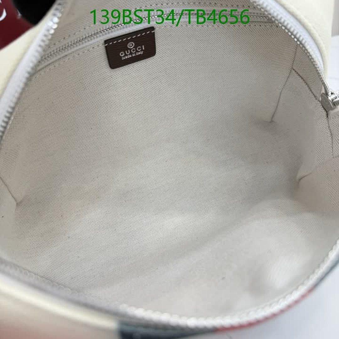 Gucci-Bag-Mirror Quality Code: TB4656 $: 139USD