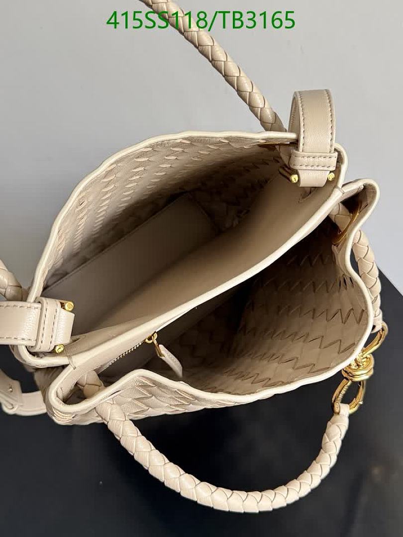 BV-Bag-Mirror Quality Code: TB3165 $: 415USD