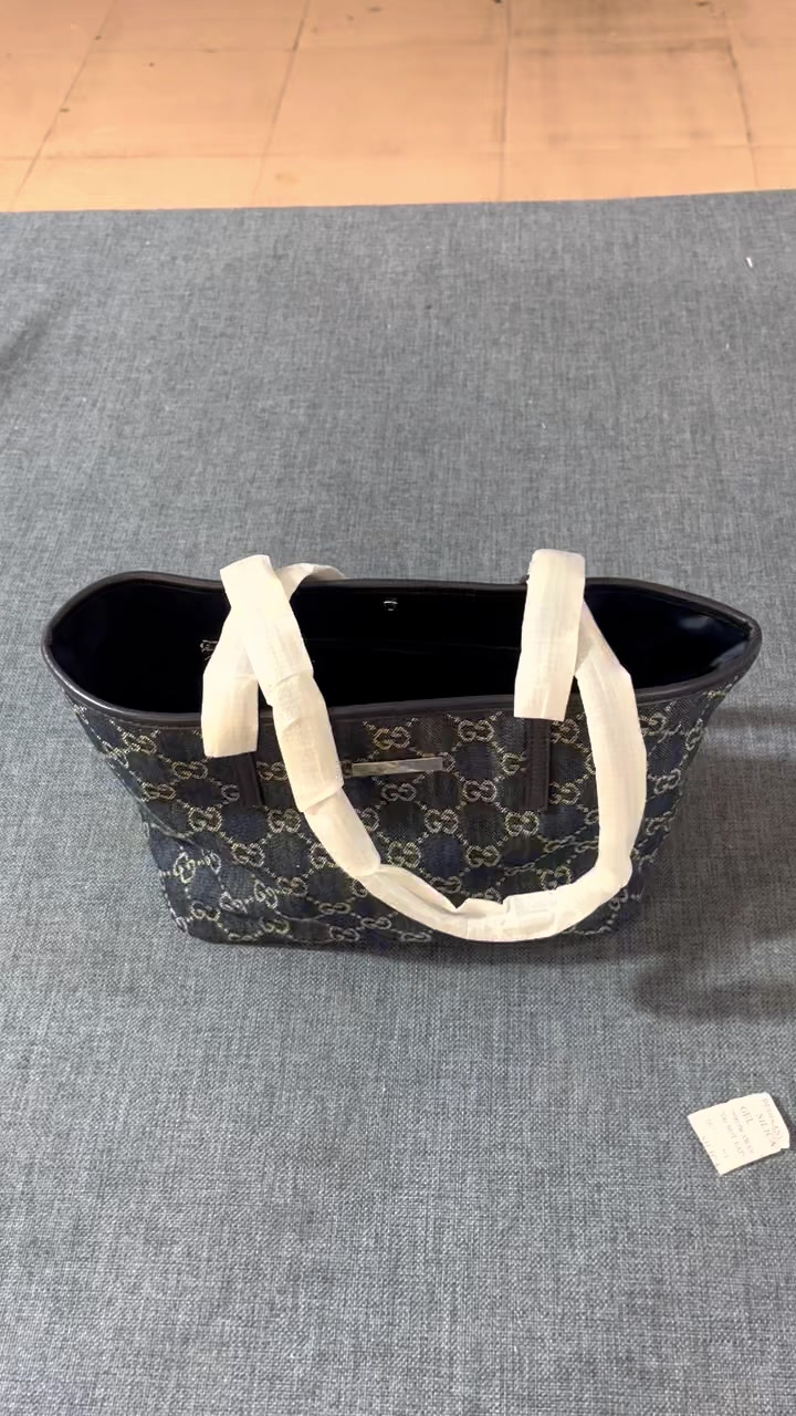 Gucci-Bag-Mirror Quality Code: WB5617 $: 189USD-Yupoo.ru - Copybrand.Team photo album Gucci-Bag-Mirror Quality Code: WB5617 $: 189USD