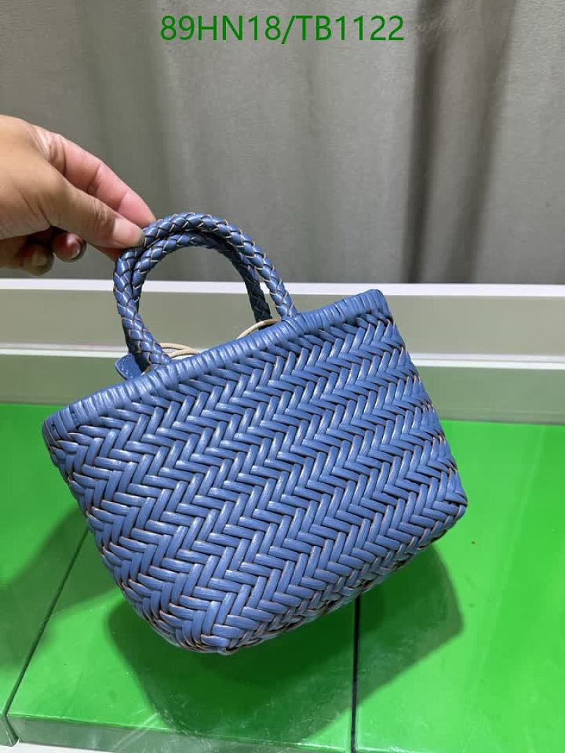 BV-Bag-4A Quality Code: TB1122 $: 89USD