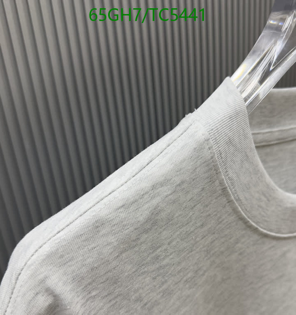 Off-White-Clothing Code: TC5441 $: 65USD