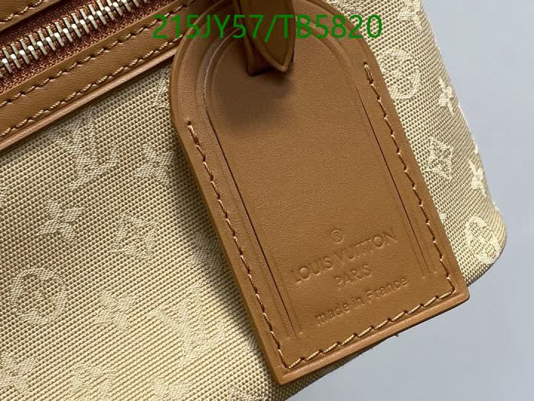 LV-Bag-Mirror Quality Code: TB5820 $: 215USD