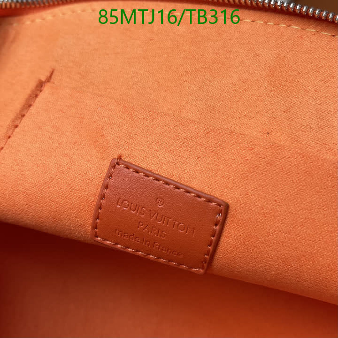 LV-Bag-4A Quality Code: TB316 $: 85USD