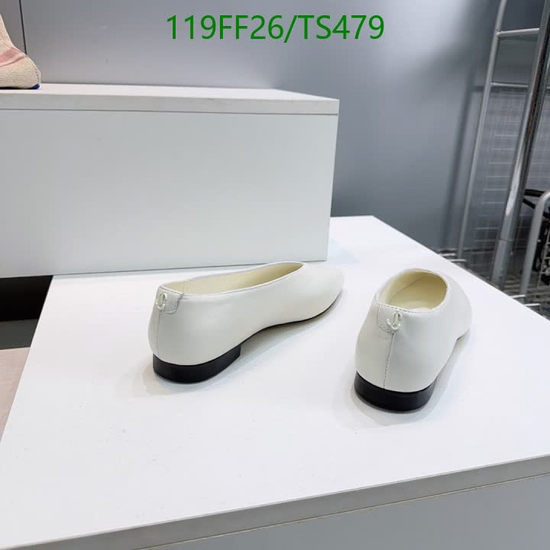 Jimmy Choo-Women Shoes Code: TS479 $: 119USD
