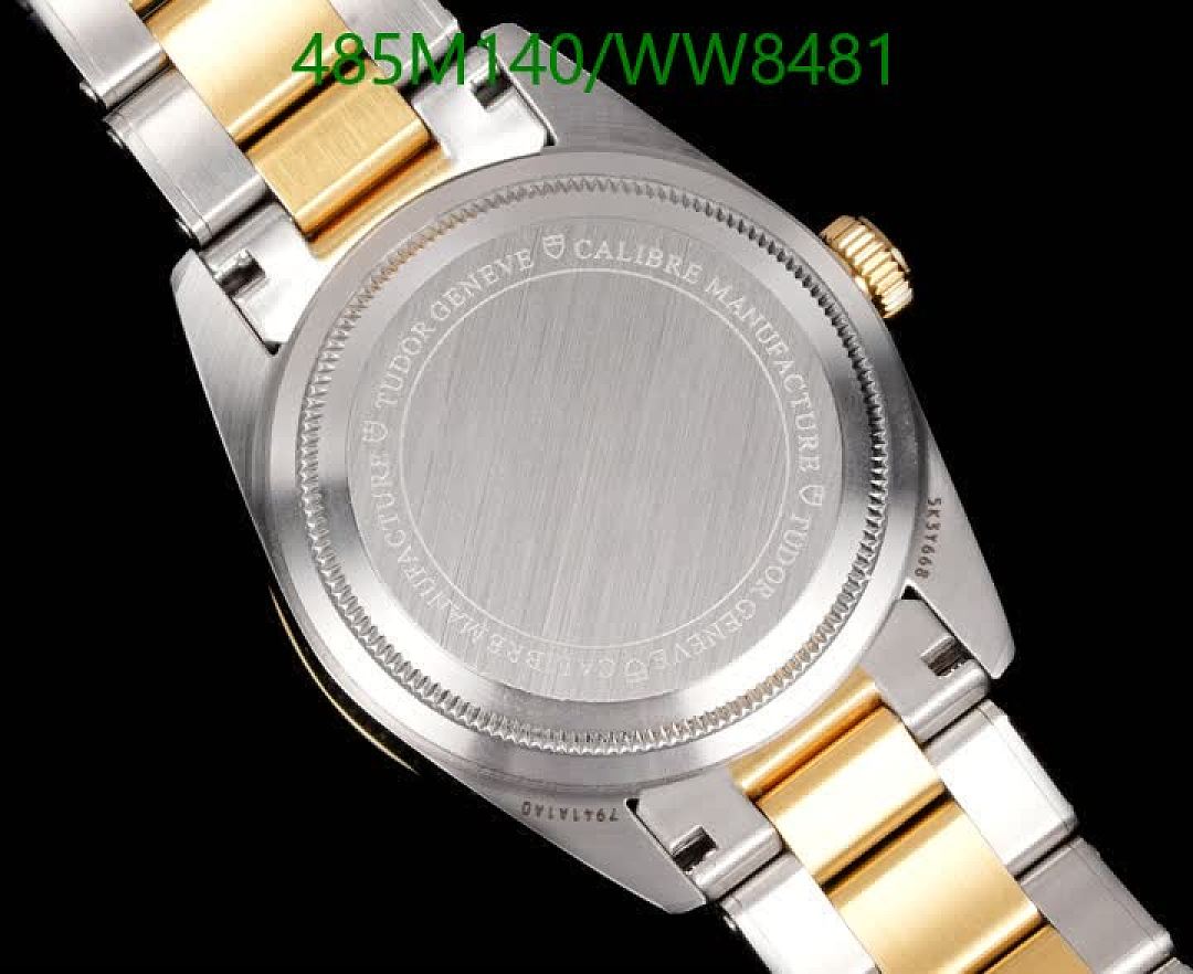 Tudor-Watch-Mirror Quality Code: WW8481 $: 485USD