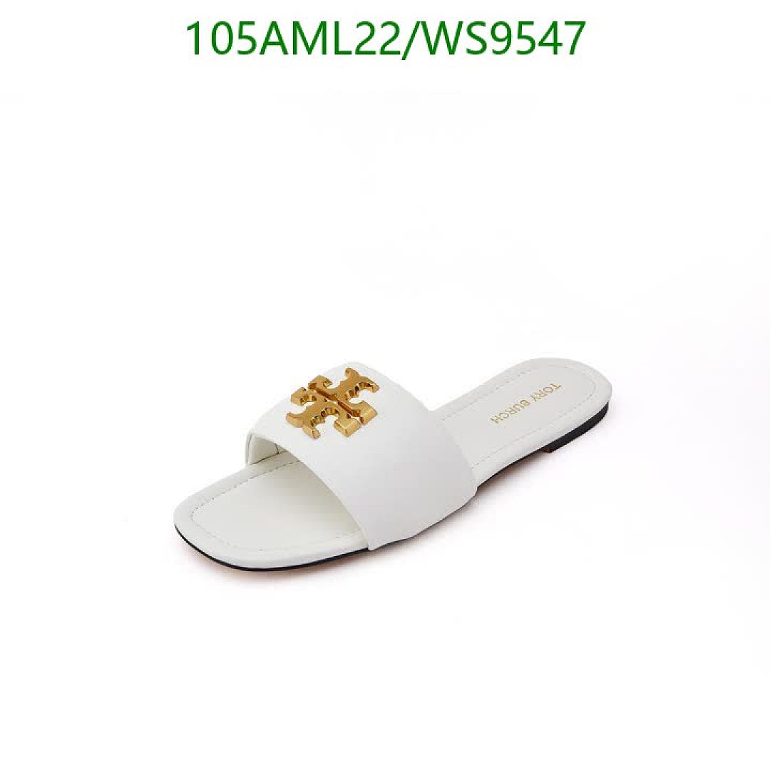 Tory Burch-Men shoes Code: WS9547 $: 105USD