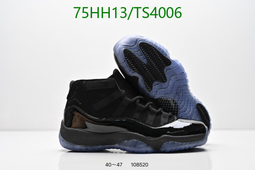 NIKE-Women Shoes Code: TS4006 $: 75USD