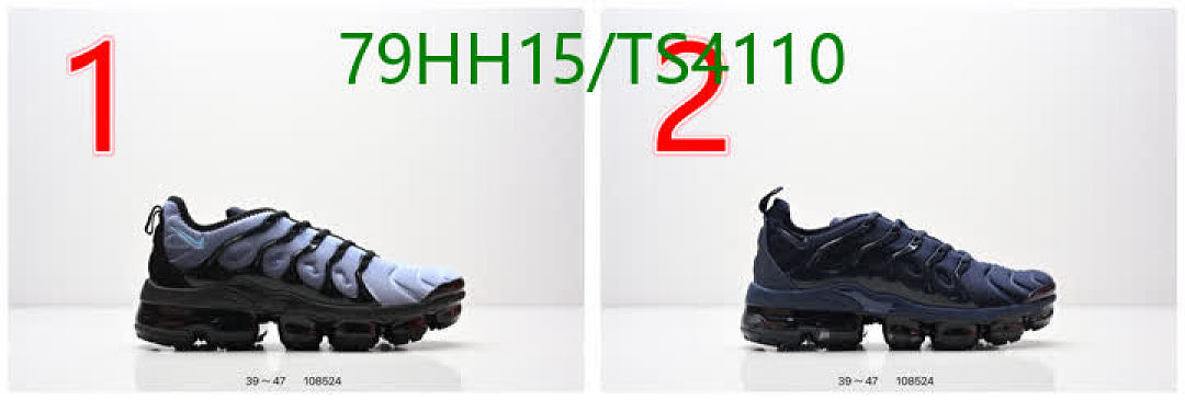 Nike-Men shoes Code: TS4110 $: 79USD