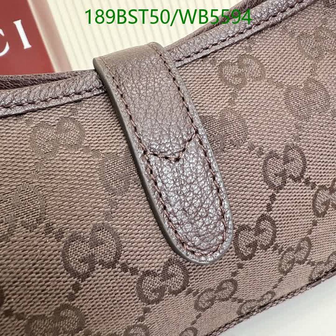 Gucci-Bag-Mirror Quality Code: WB5594 $: 189USD