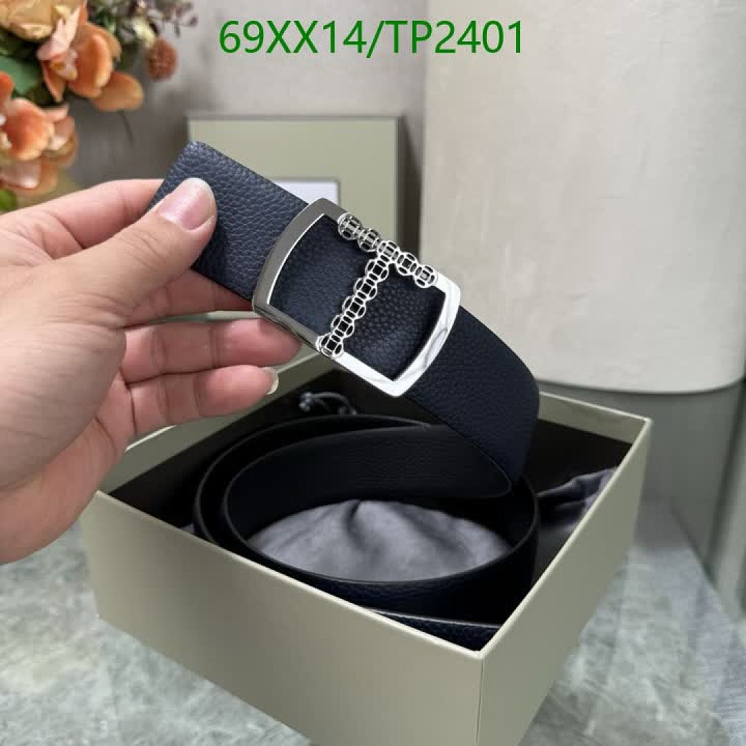 Tom Ford-Belts Code: TP2401 $: 69USD