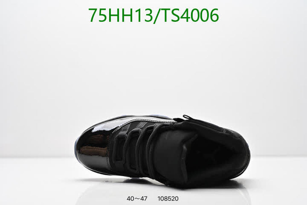 NIKE-Women Shoes Code: TS4006 $: 75USD