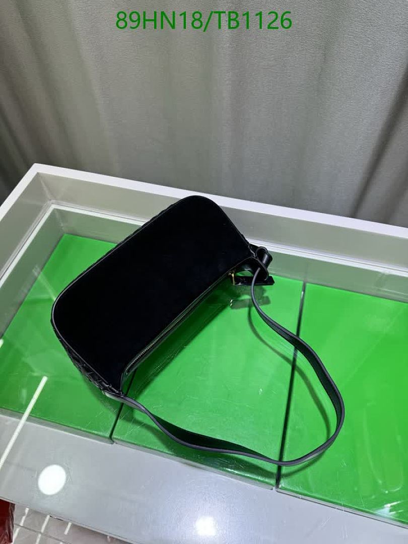 BV-Bag-4A Quality Code: TB1126 $: 89USD