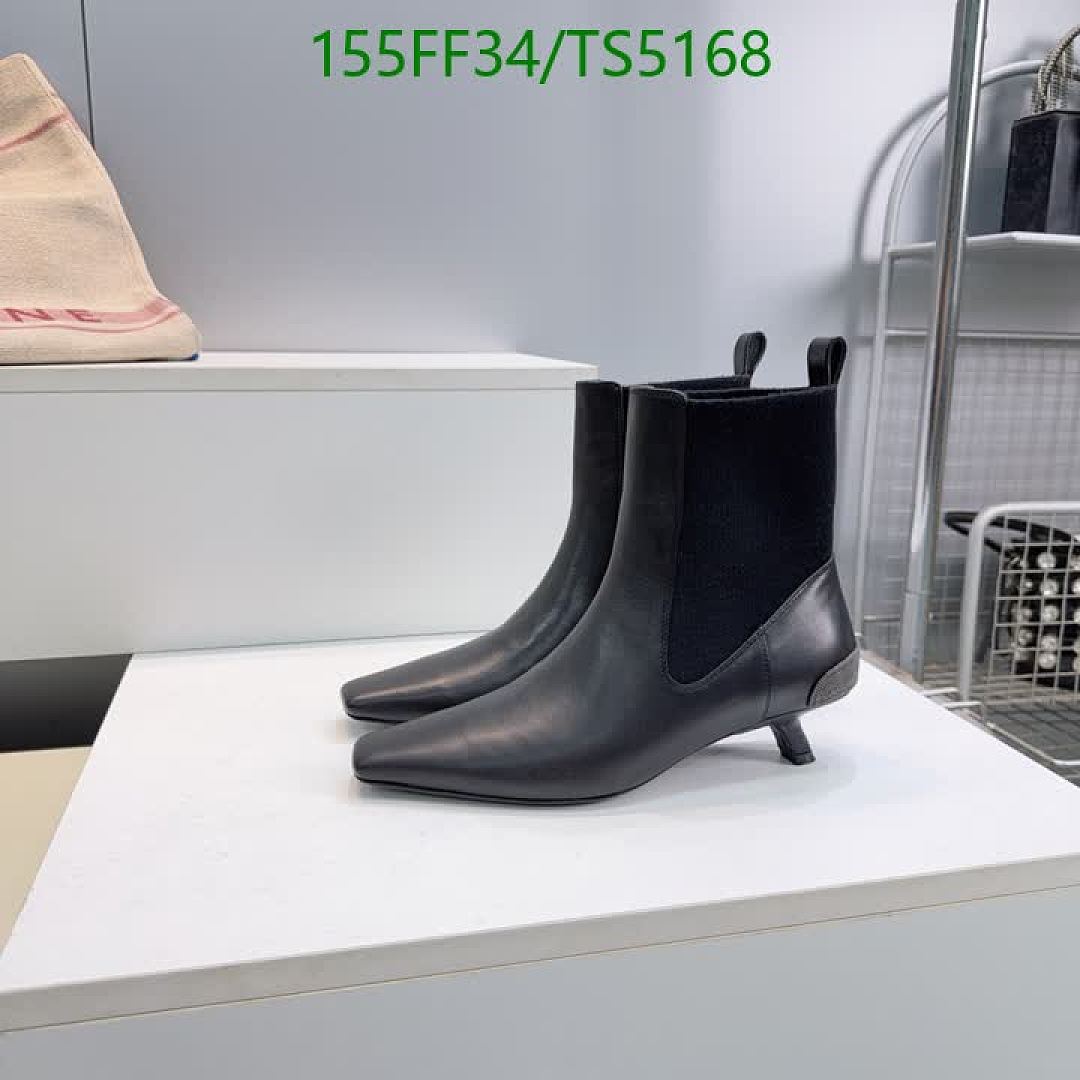 Brunello Cucinelli-Women Shoes Code: TS5168 $: 155USD