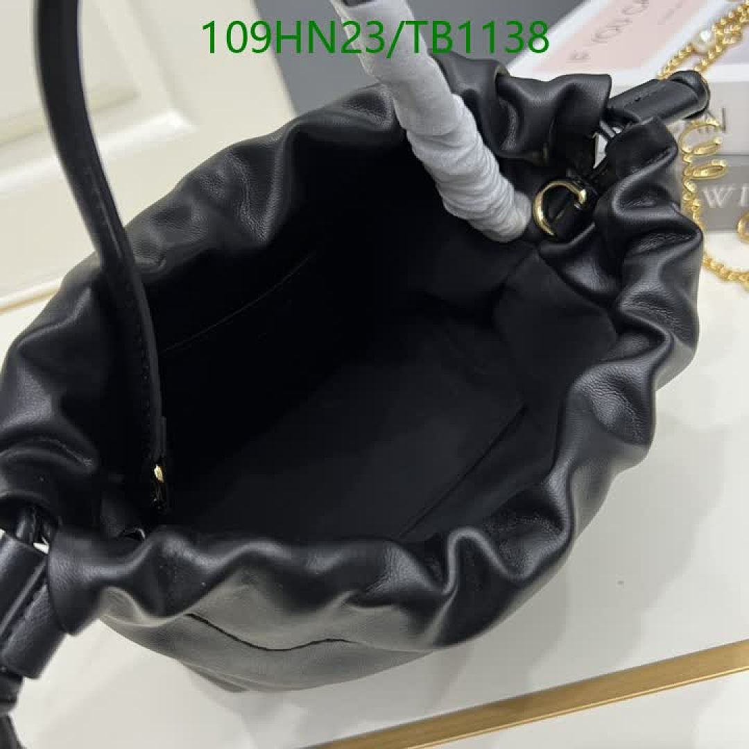 Chloe-Bag-4A Quality Code: TB1138 $: 109USD
