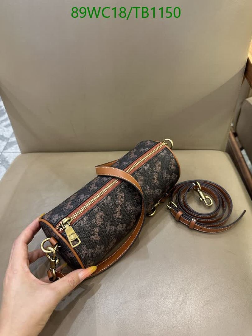 Coach-Bag-4A Quality Code: TB1150 $: 89USD
