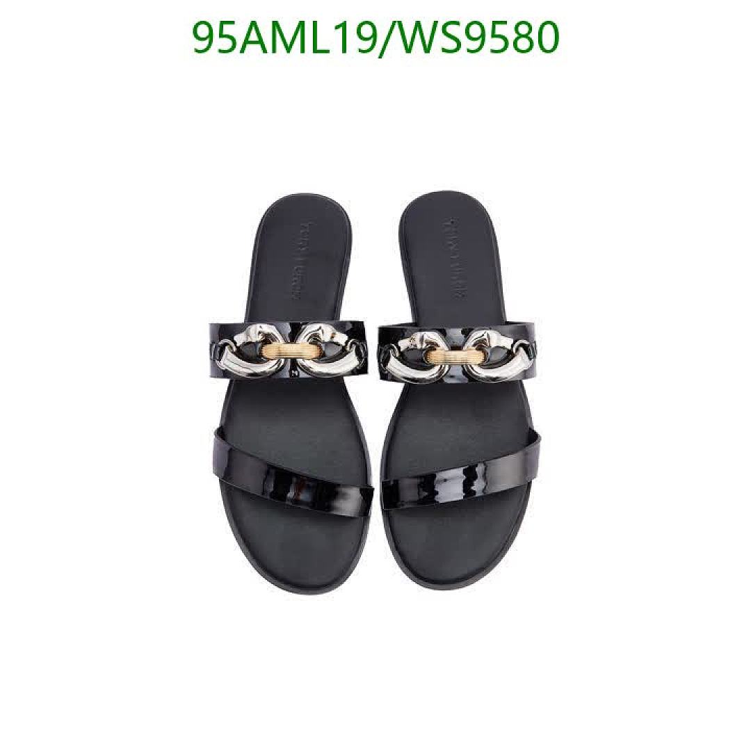 Tory Burch-Women Shoes Code: WS9580 $: 95USD