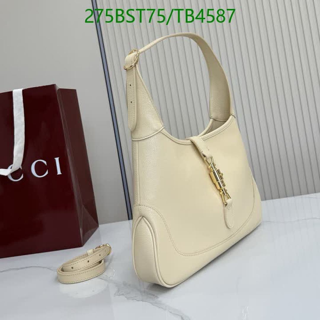 Gucci-Bag-Mirror Quality Code: TB4587