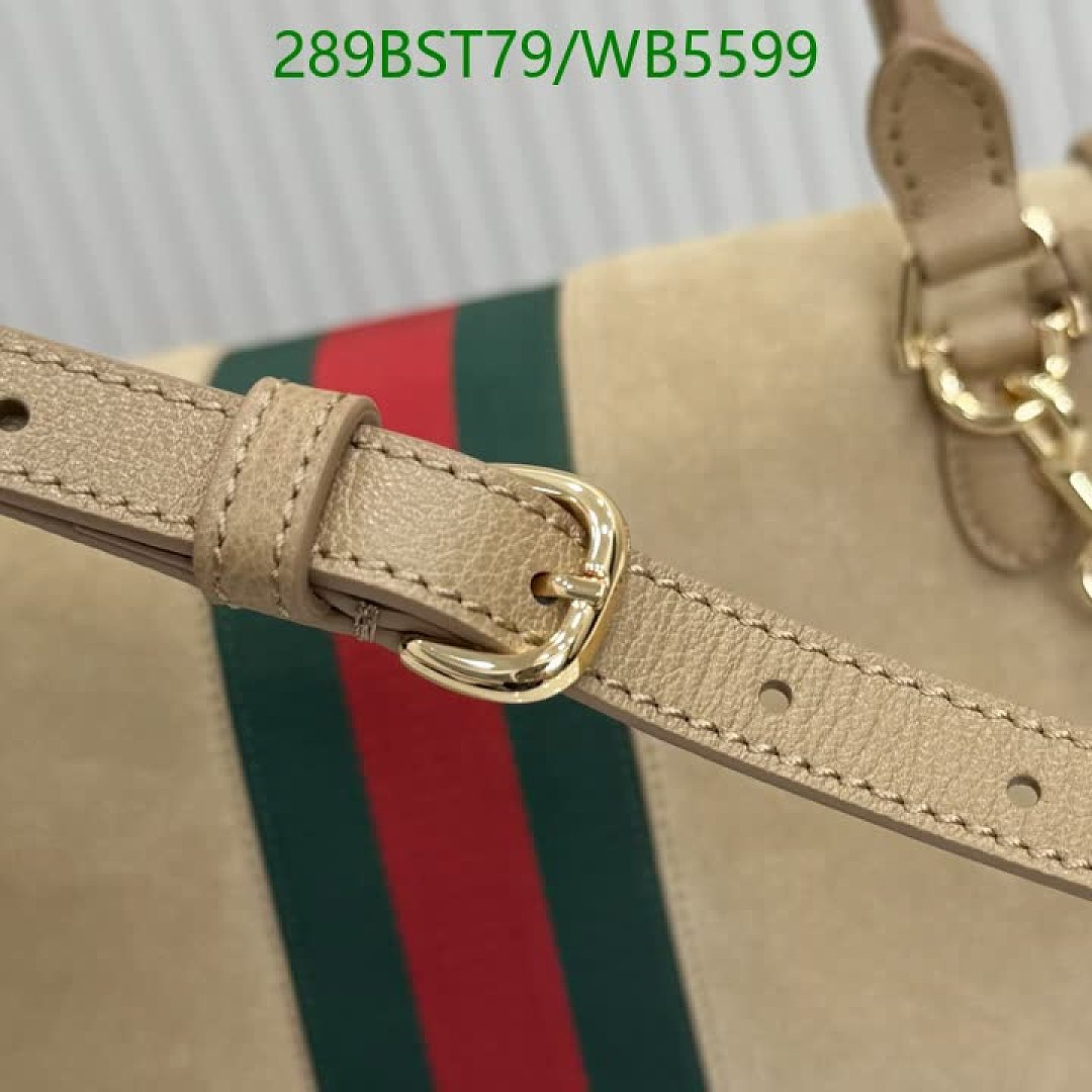 Gucci-Bag-Mirror Quality Code: WB5599