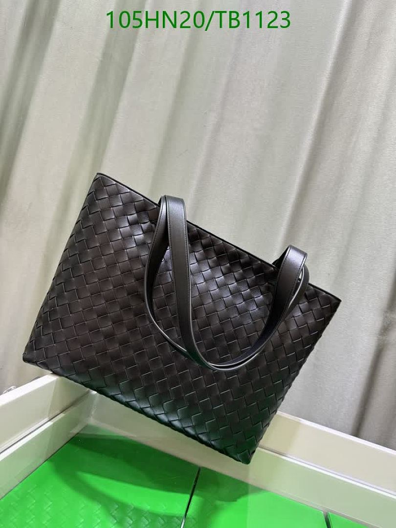 BV-Bag-4A Quality Code: TB1123 $: 105USD