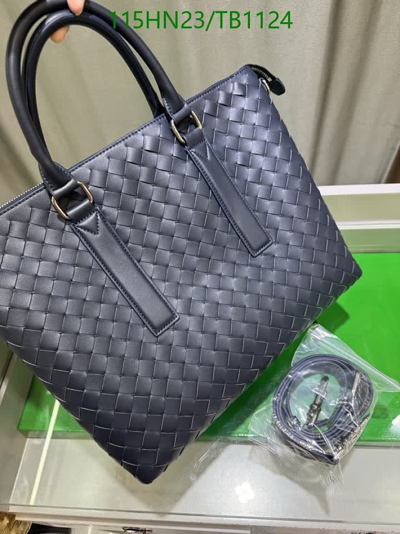 BV-Bag-4A Quality Code: TB1124 $: 115USD