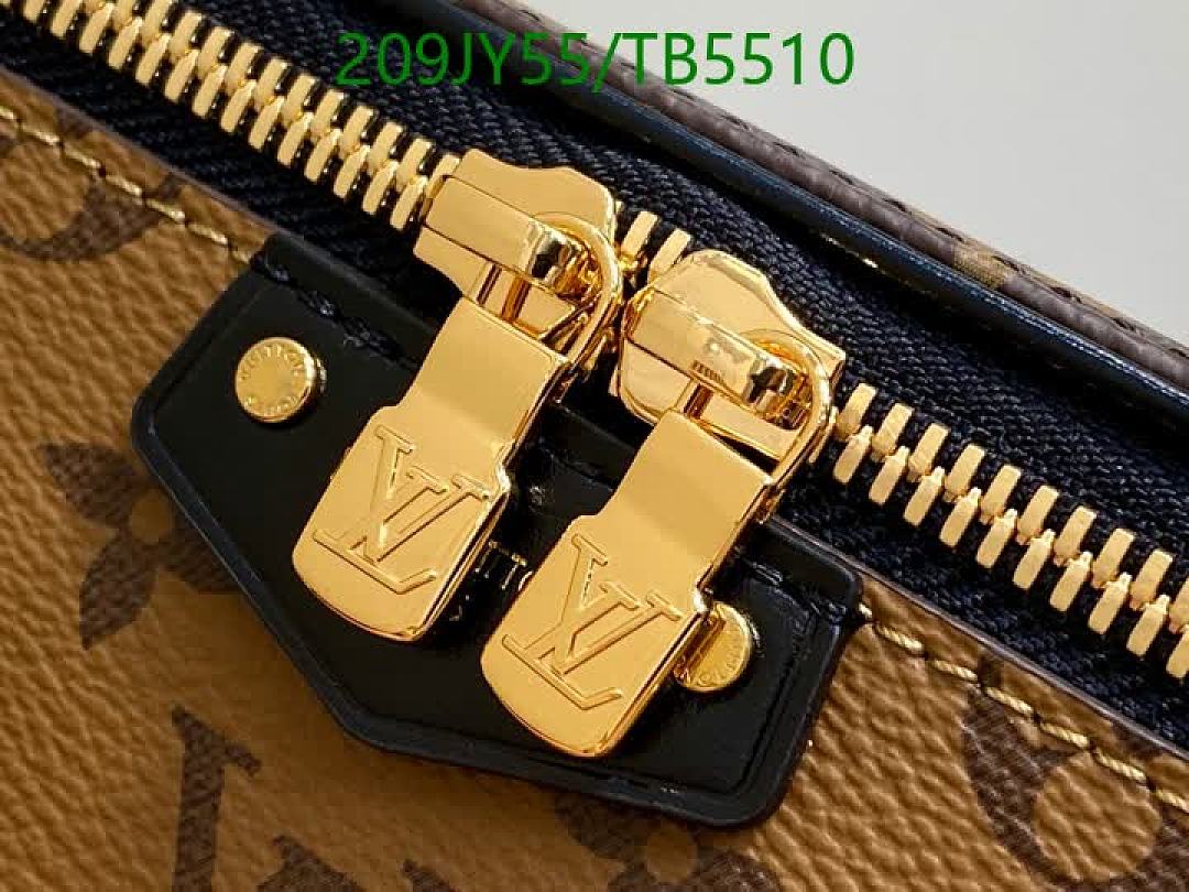 LV-Bag-Mirror Quality Code: TB5510 $: 209USD