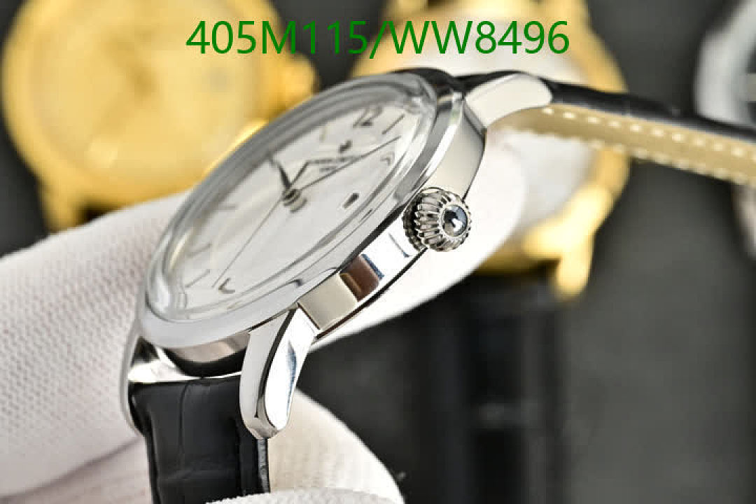 Vacheron Constantin-Watch-Mirror Quality Code: WW8496 $: 405USD