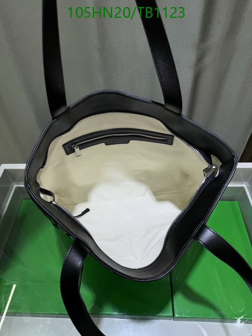 BV-Bag-4A Quality Code: TB1123 $: 105USD