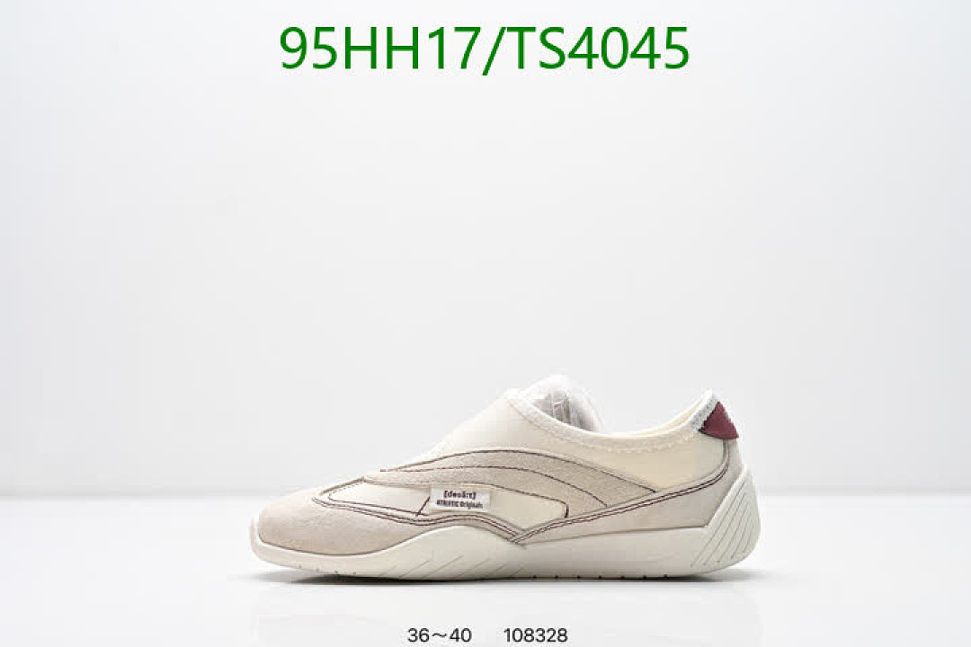 Descente-Women Shoes Code: TS4045 $: 95USD