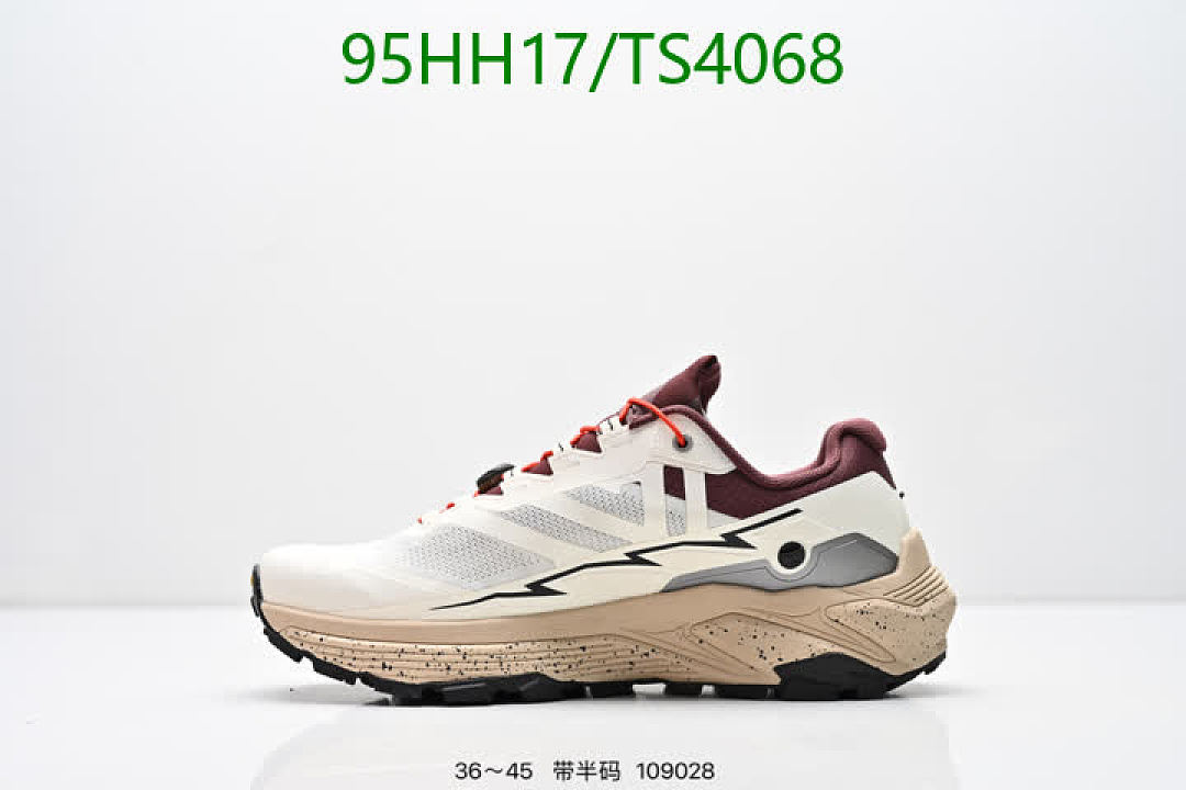 Kailas-Women Shoes Code: TS4068 $: 95USD