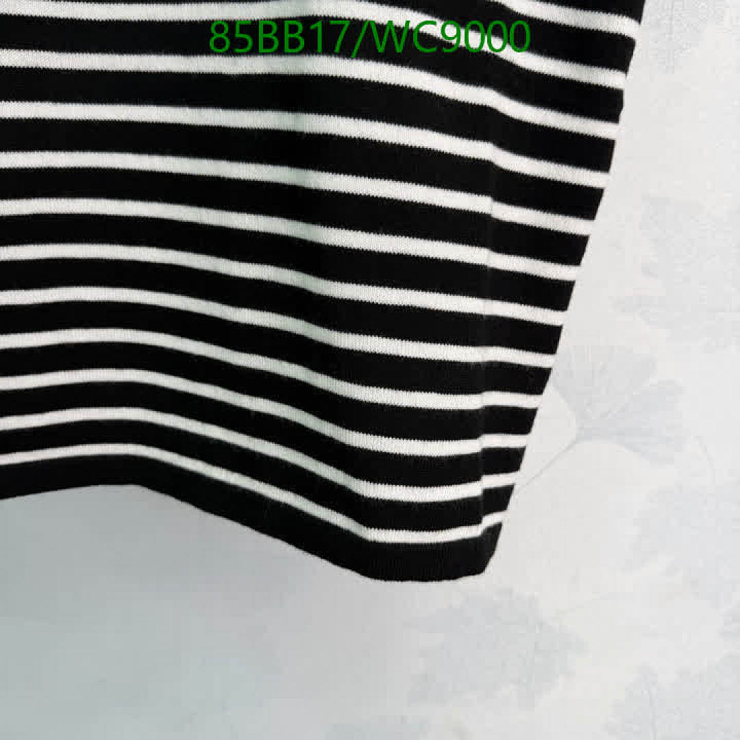 Ralph Lauren-Clothing Code: WC9000 $: 85USD