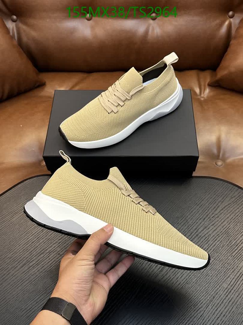 Kiton-Men shoes Code: TS2964 $: 155USD