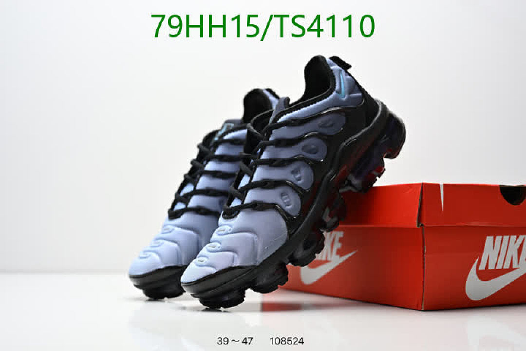 Nike-Men shoes Code: TS4110 $: 79USD