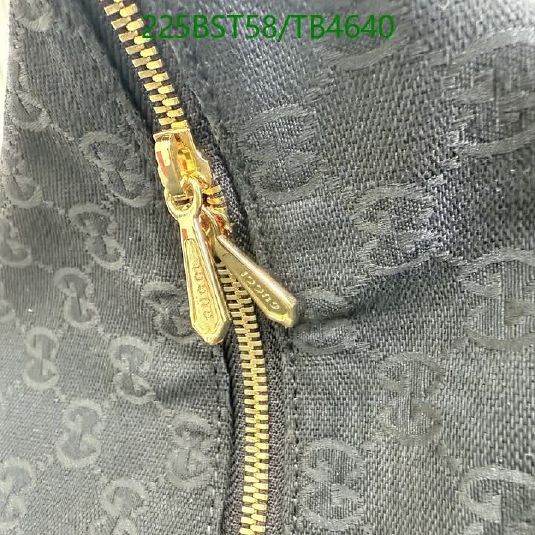 Gucci-Bag-Mirror Quality Code: TB4640