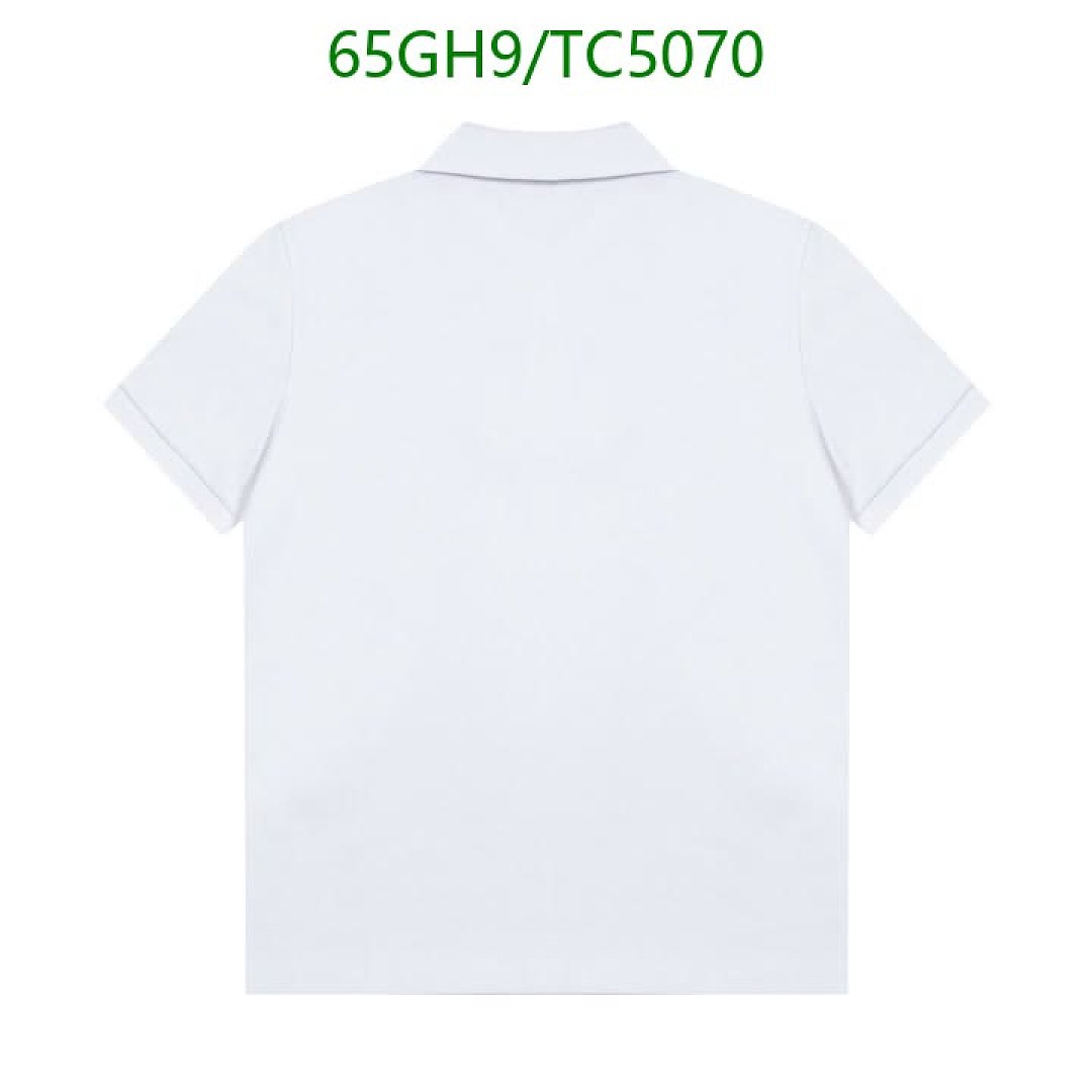 D&G-Clothing Code: TC5070 $: 65USD