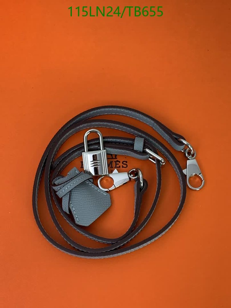 Hermes-Bag-4A Quality Code: TB655 $: 115USD