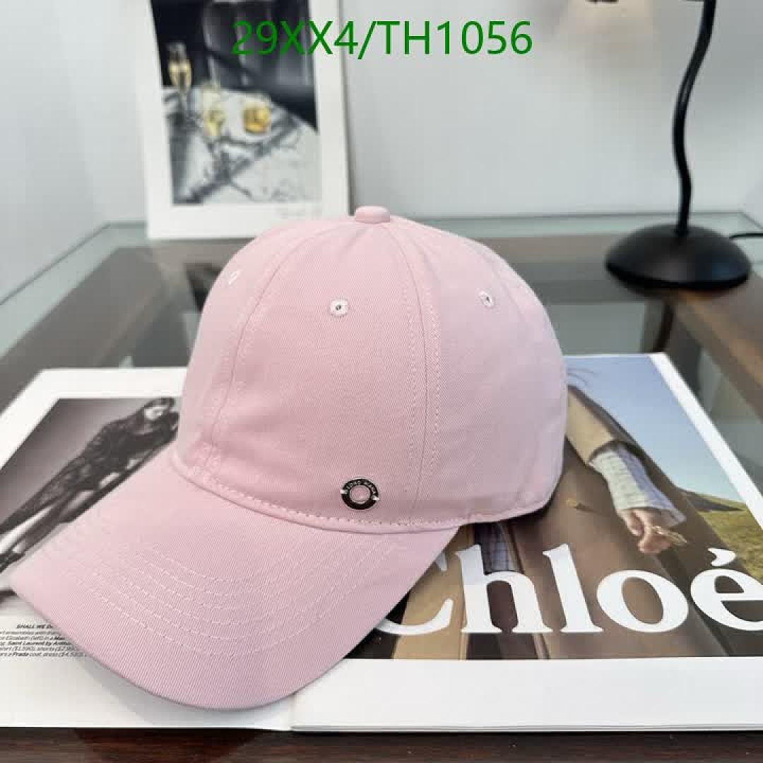 Loro Piana-Cap(Hat) Code: TH1056 $: 29USD
