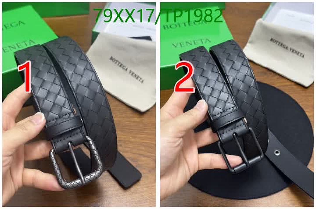 BV-Belts Code: TP1982 $: 79USD