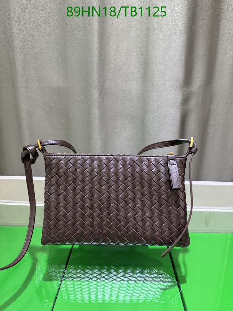 BV-Bag-4A Quality Code: TB1125 $: 89USD