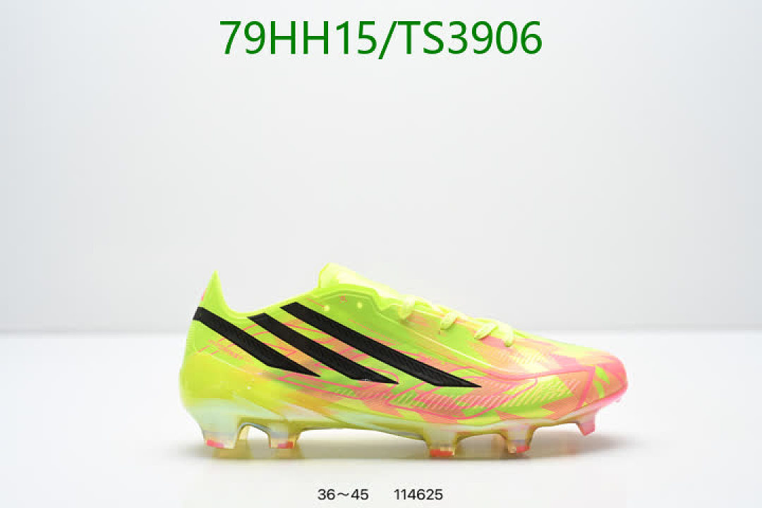 Adidas-Men shoes Code: TS3906 $: 79USD