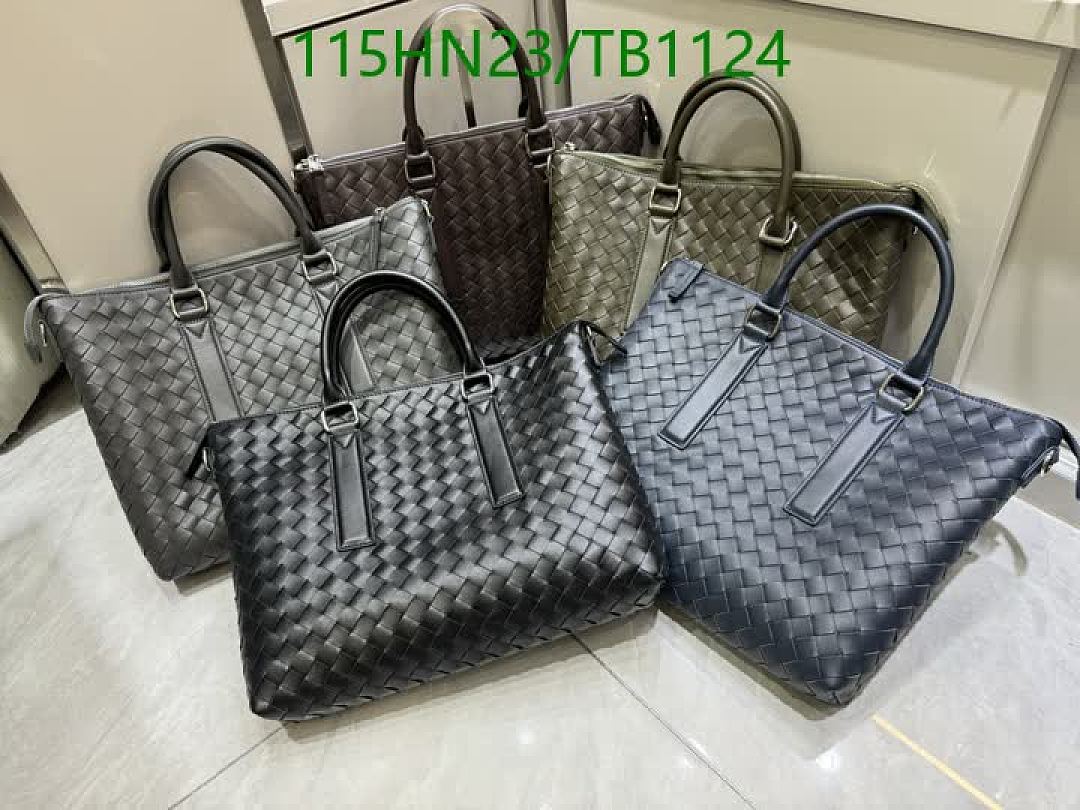BV-Bag-4A Quality Code: TB1124 $: 115USD