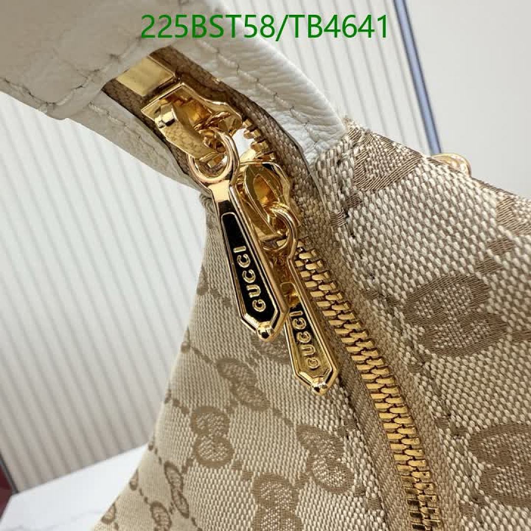 Gucci-Bag-Mirror Quality Code: TB4641